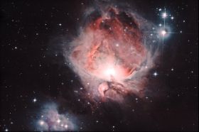 Orion Kombination Flat16b Hintergrund-2-Farbbalance.jpg